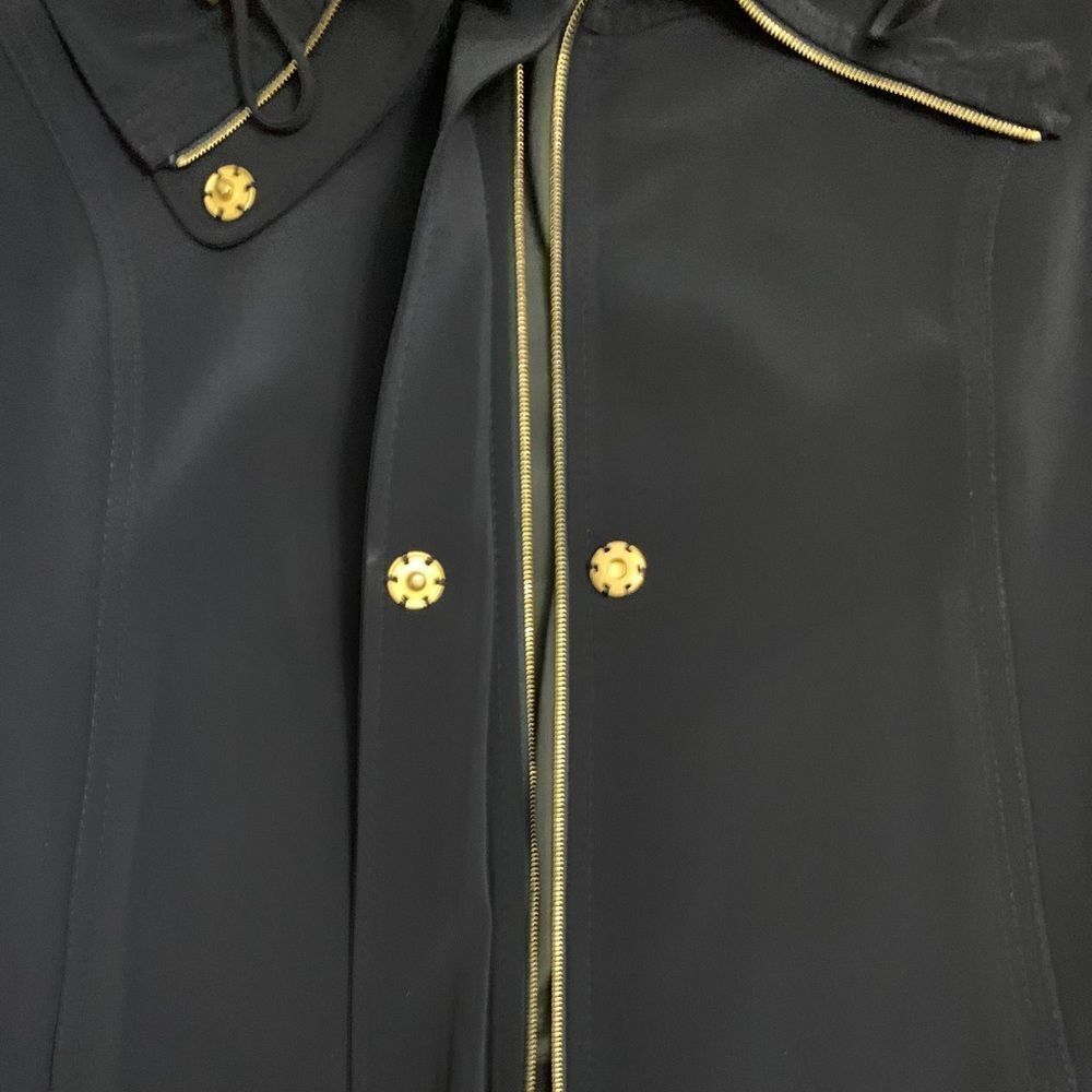Beautifulst Johnjacket - image 3